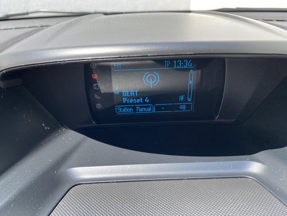 Ford Kuga 2.0  4x4