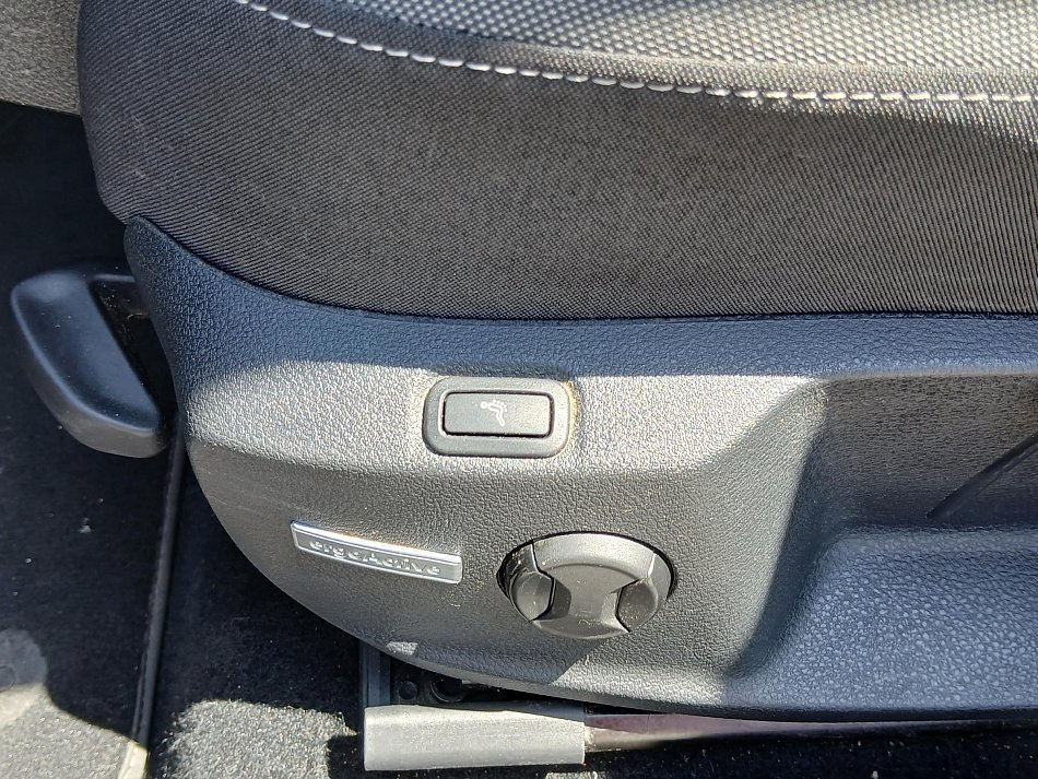 Volkswagen Golf 1.6TDi 