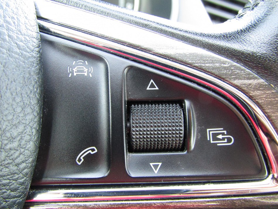 Škoda Octavia III 2.0 TDi  4x4