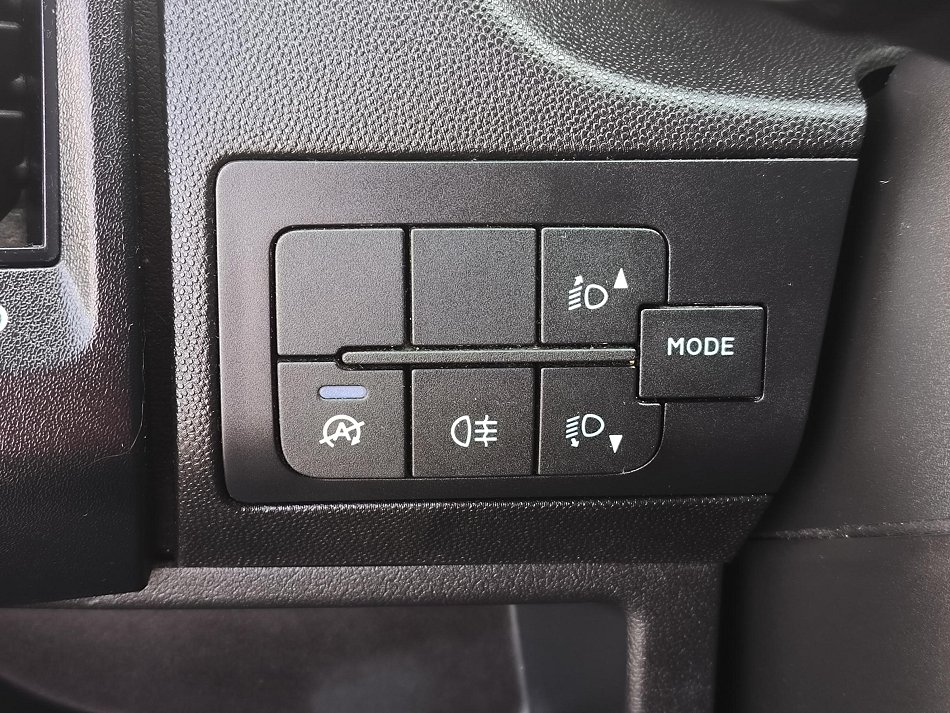 Peugeot Boxer 2.0HDi  L1H1