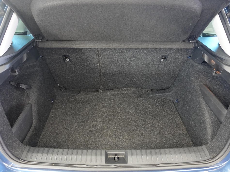 Škoda Kamiq 1.0 TSi Ambition