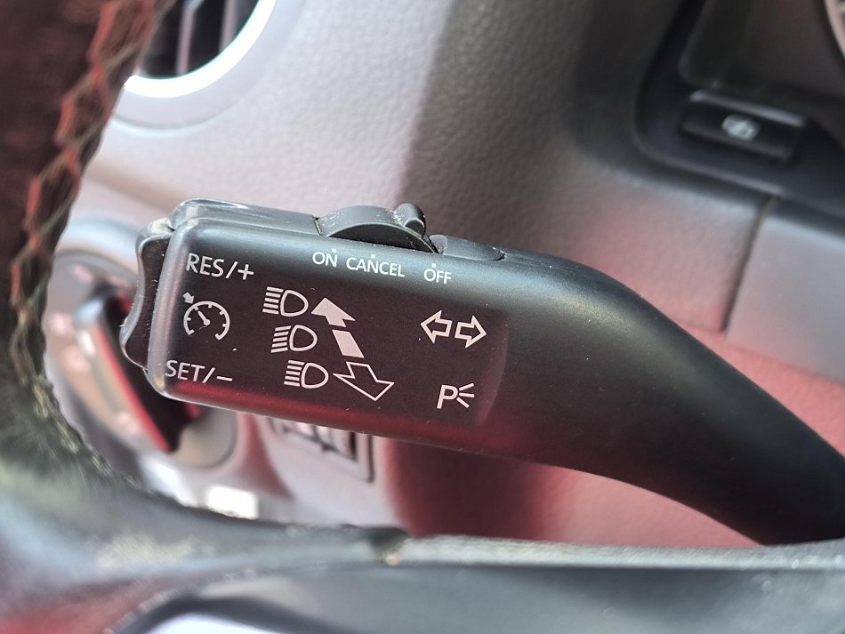 Volkswagen Golf Plus 2.0TDi 