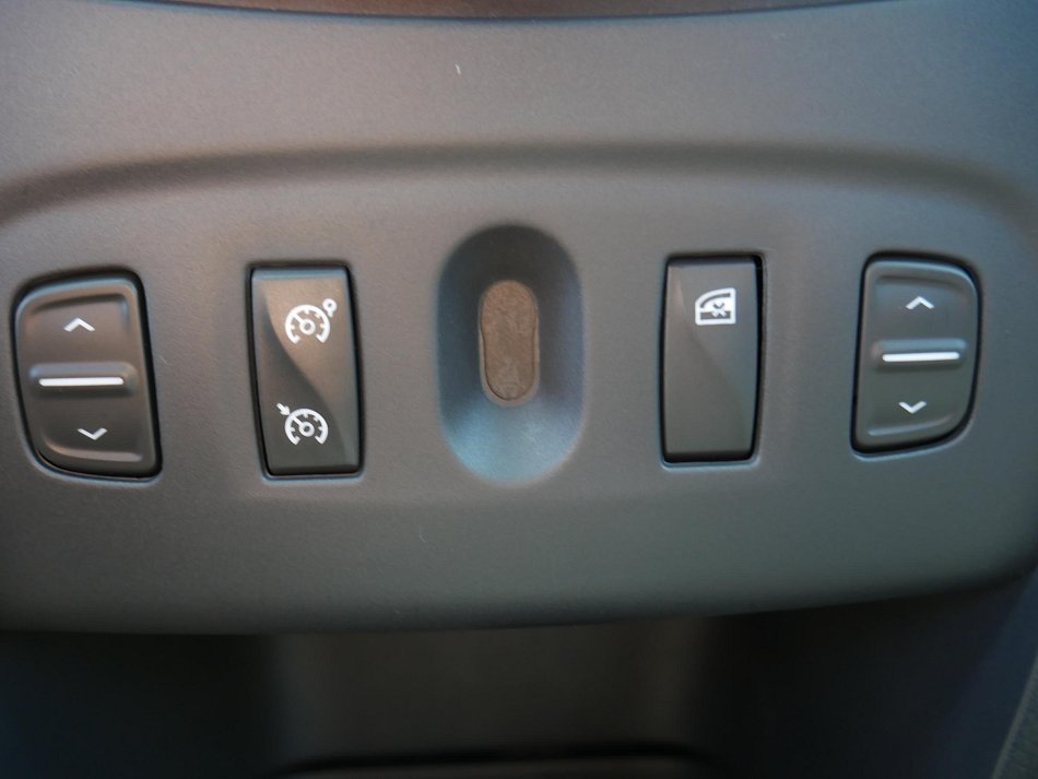 Dacia Logan 0.9 TCe 