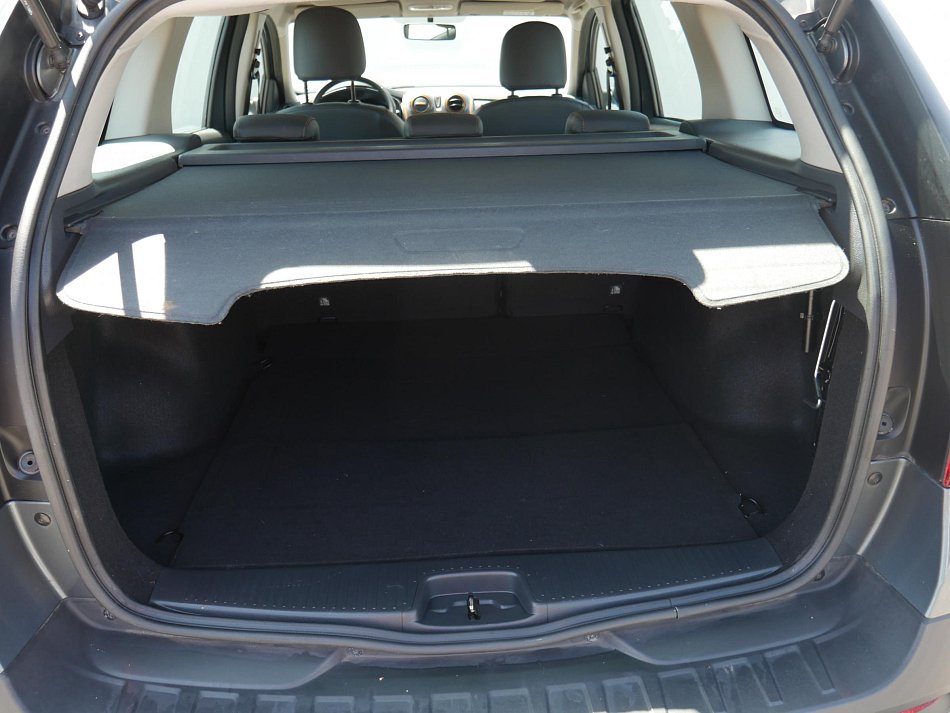 Dacia Logan 0.9 TCe 