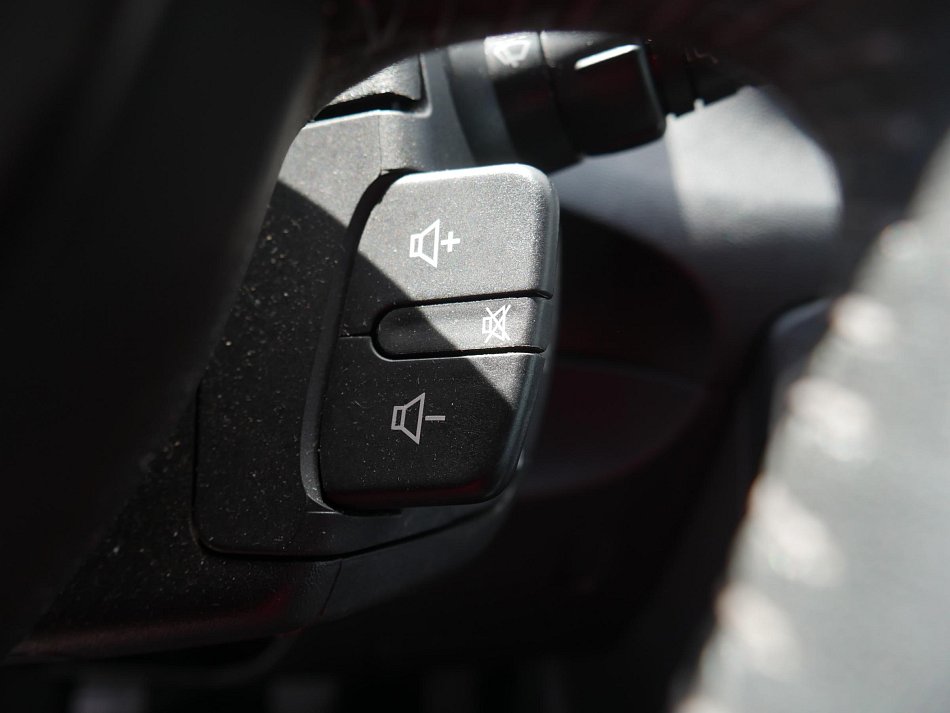 Renault Clio 1.2 16V 