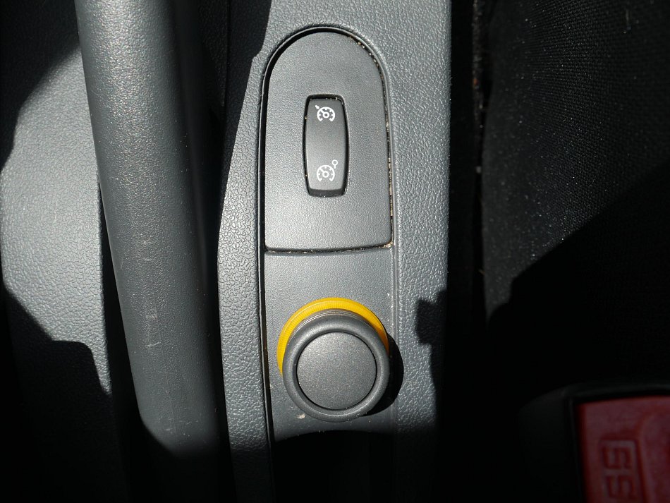Renault Clio 1.2 16V 