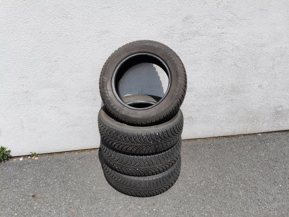 Opel Corsa 1.4i 
