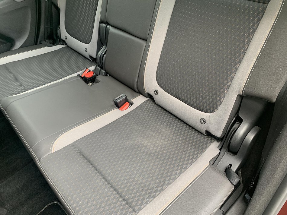Opel Crossland X 1.2 T Innovation