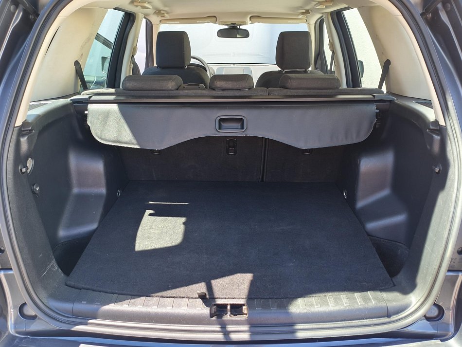 Land Rover Freelander 2.2TD4  4x4