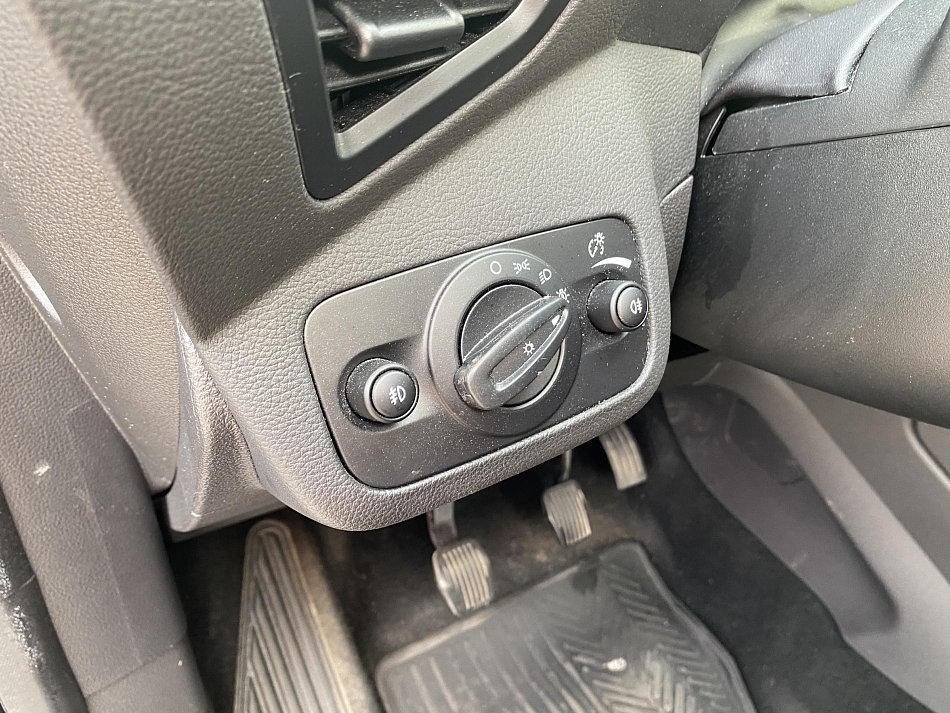 Ford Kuga 1.5 EB Individual