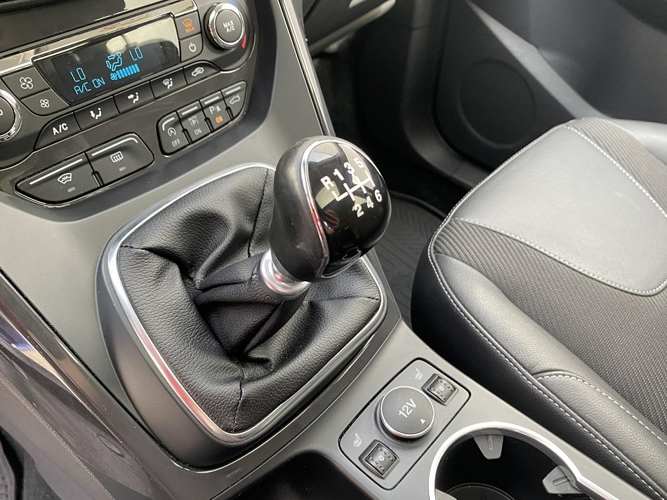 Ford Kuga 1.5 EB Individual