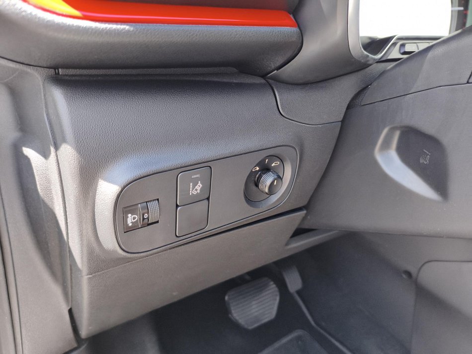 Citroën C3 1.2 PT Shine
