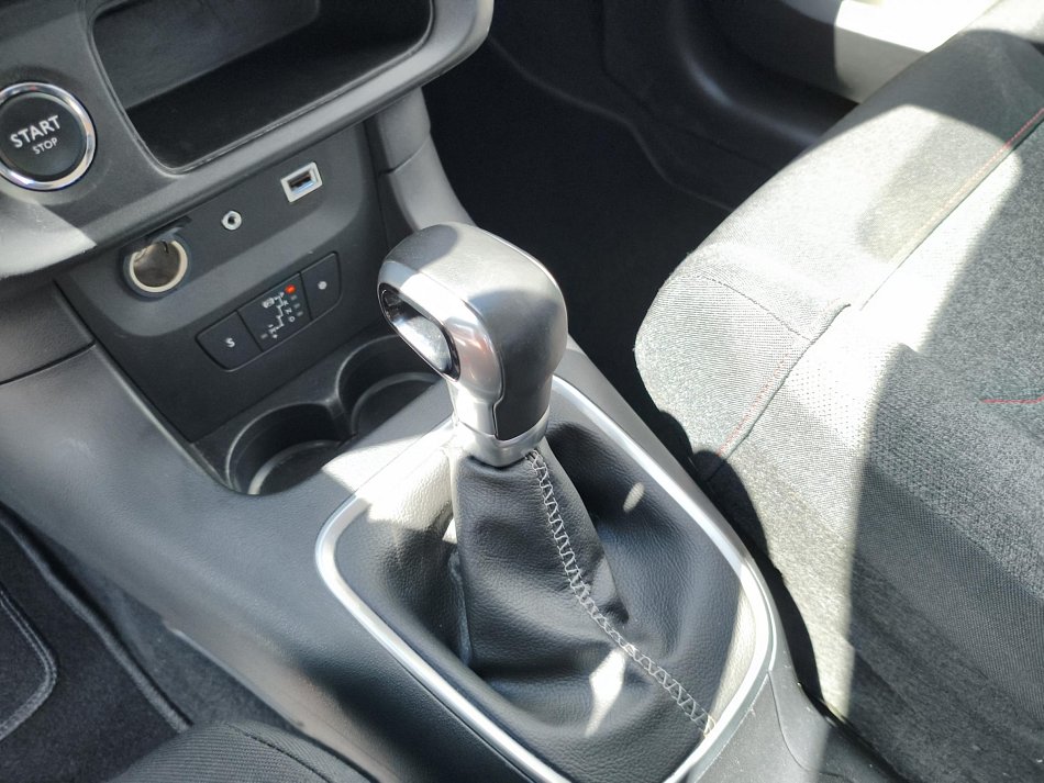 Citroën C3 1.2 PT Shine