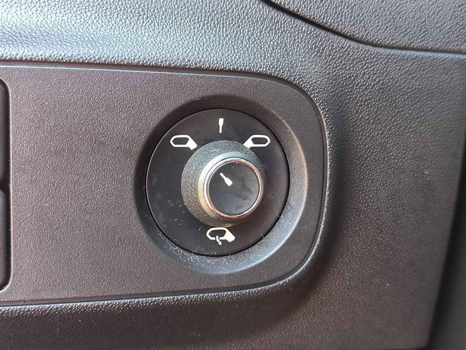 Citroën C3 1.2 PT Feel