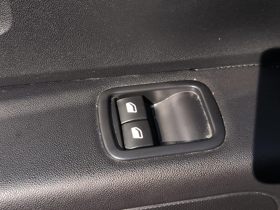 Citroën C3 1.2 PT Feel