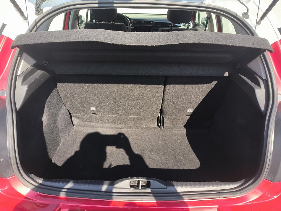 Citroën C3 1.2 PT Feel