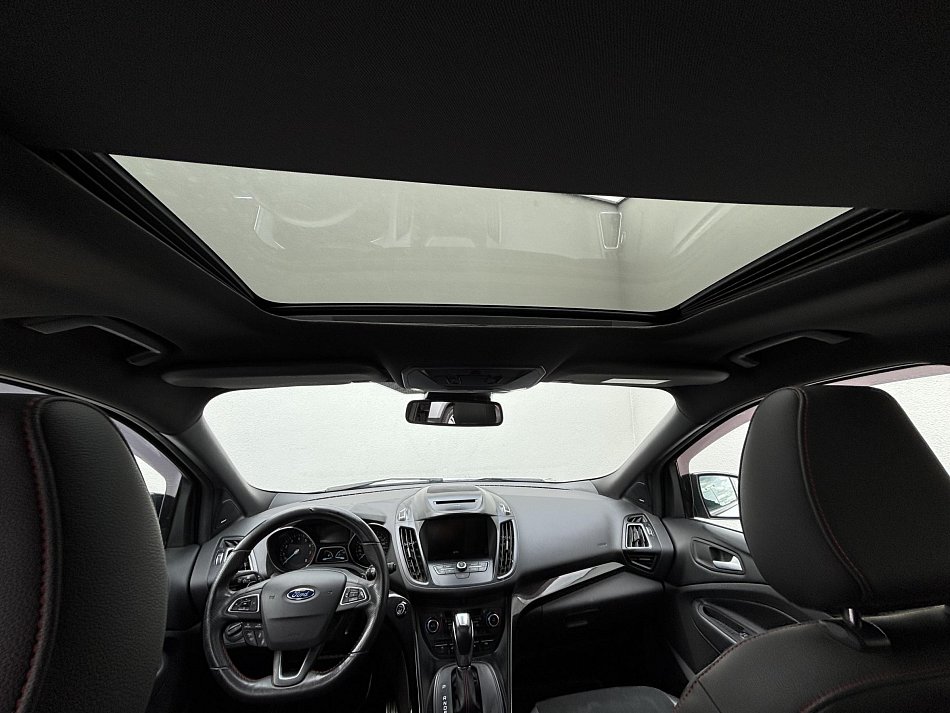 Ford Kuga 1.5 EB ST-Line AWD