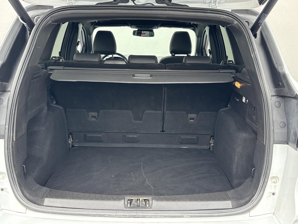 Ford Kuga 1.5 EB ST-Line AWD