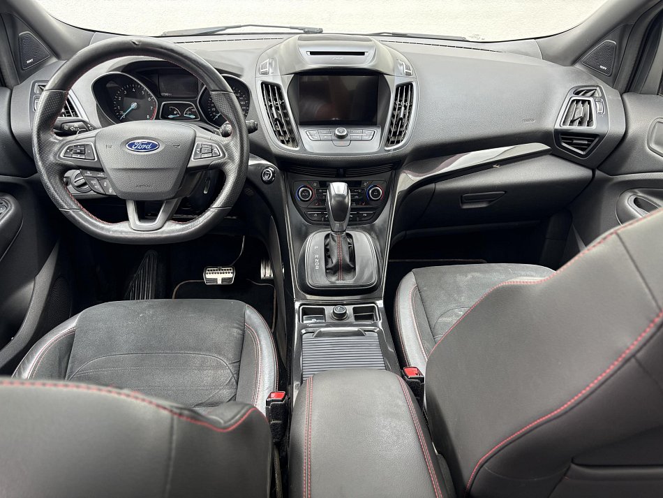 Ford Kuga 1.5 EB ST-Line AWD