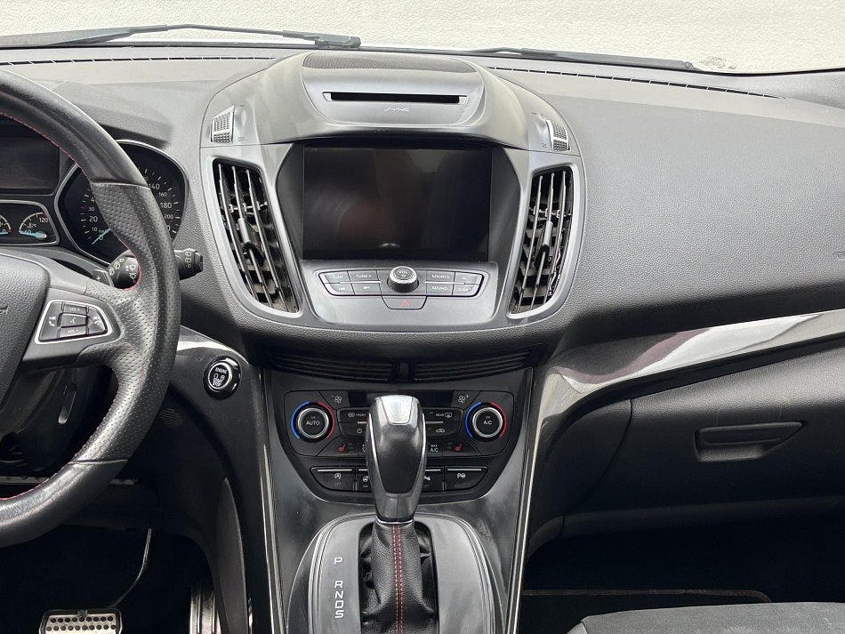Ford Kuga 1.5 EB ST-Line AWD