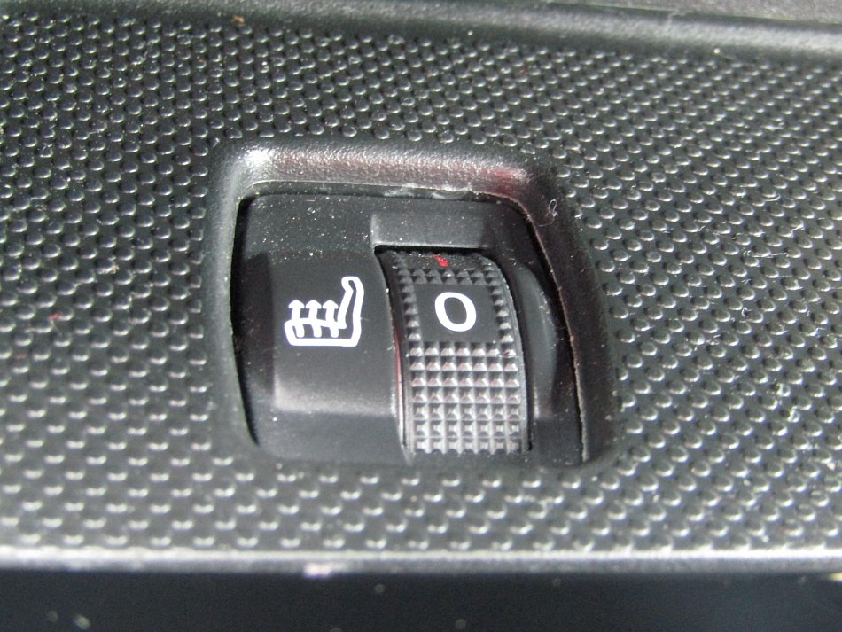 Peugeot 308 1.6 HDi Active