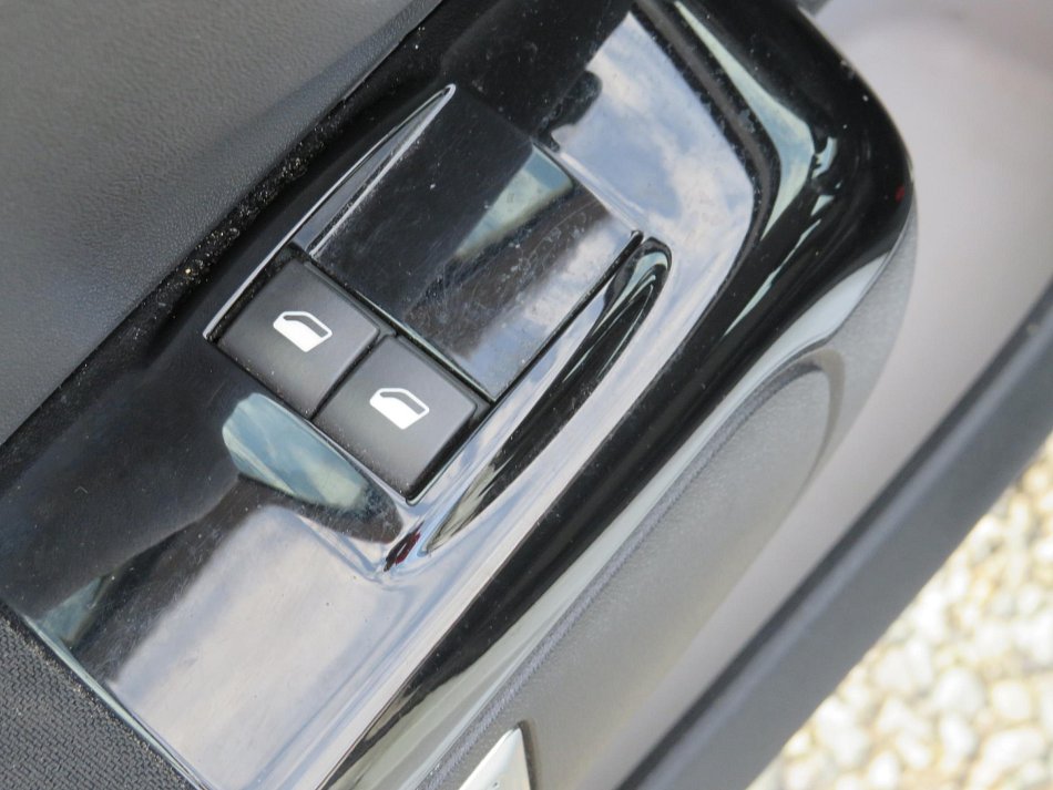 Citroën C3 1.2i 
