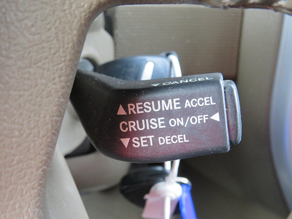 Jeep Compass 2.0CRD Limited 4x4