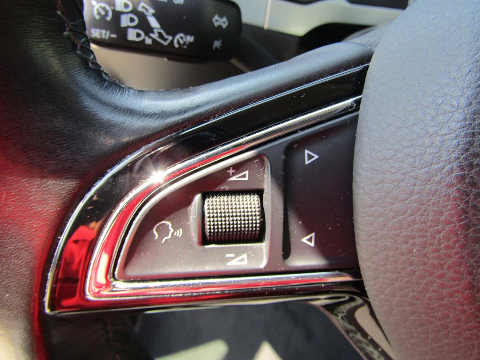 Škoda Superb III 2.0TDi 