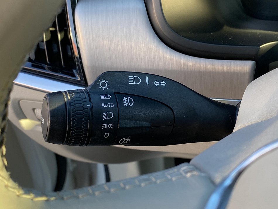 Volvo V90 2.0 i 