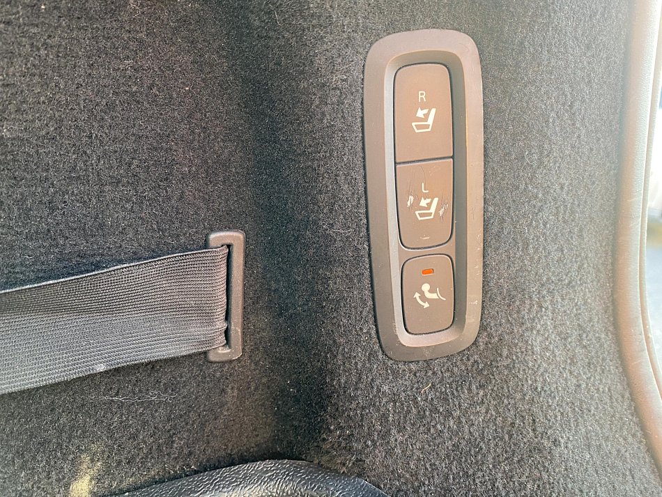Volvo V90 2.0 i 