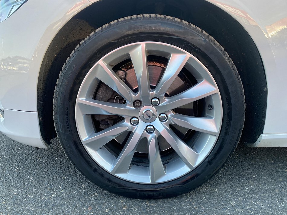 Volvo V90 2.0 i 