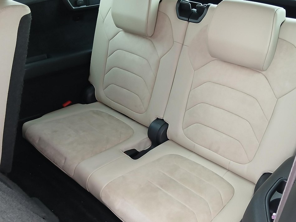 Škoda Kodiaq 2.0 TDi 