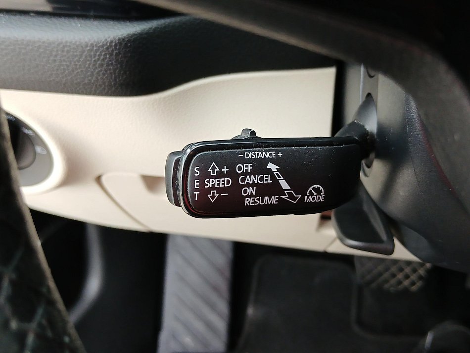 Škoda Kodiaq 2.0 TDi 