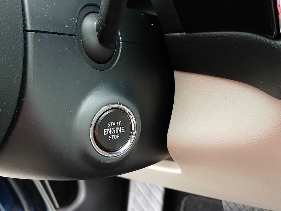 Škoda Kodiaq 2.0 TDi 