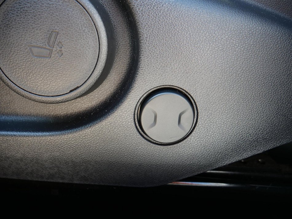 Hyundai Tucson 1.6T-GDi 