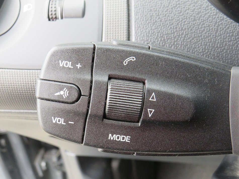 Seat Ibiza 1.2TSi 