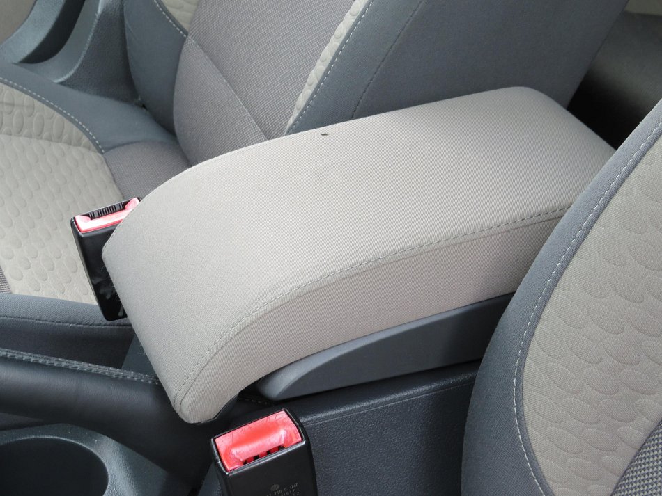 Volkswagen Touran 1.4 TSi 