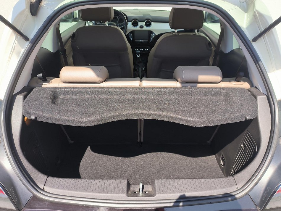 Opel Adam 1.4i 