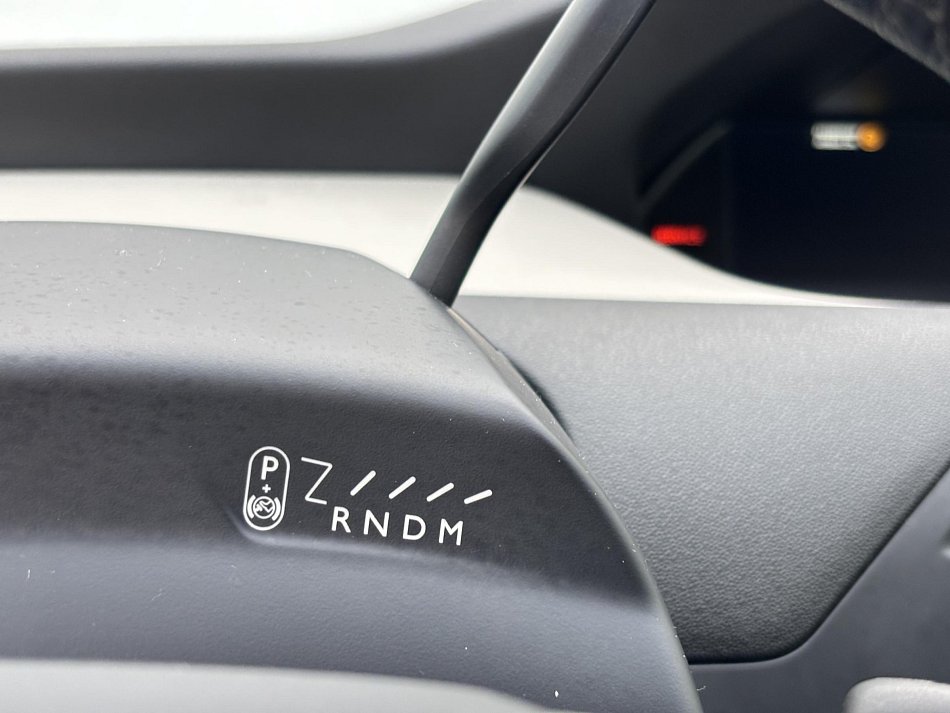 Citroën C4 SpaceTourer 1.5 HDi RIP CURL
