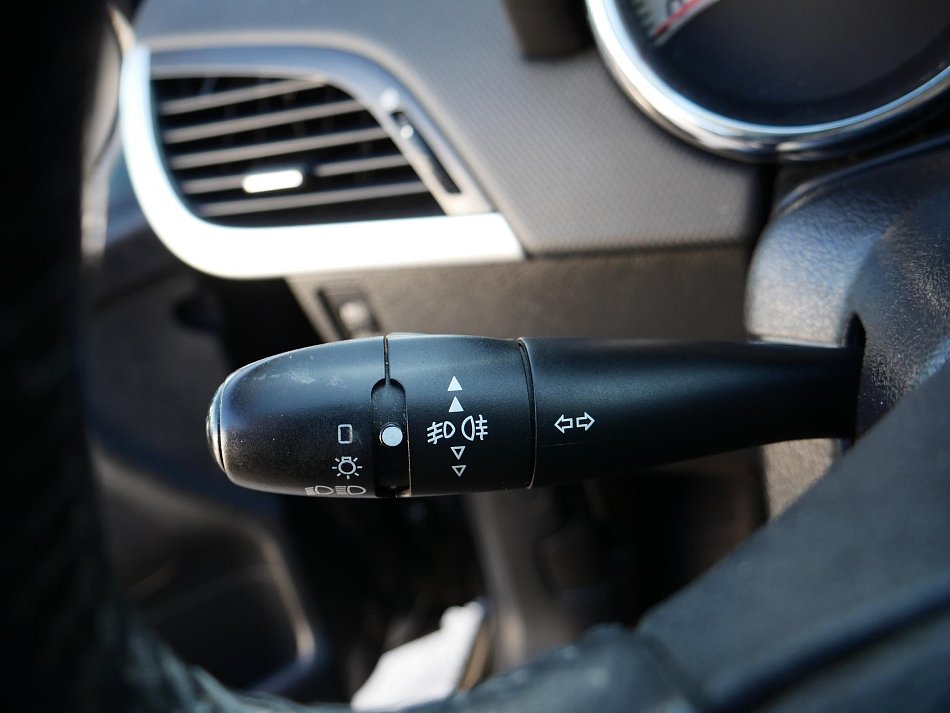 Peugeot 207 1.6VTi 