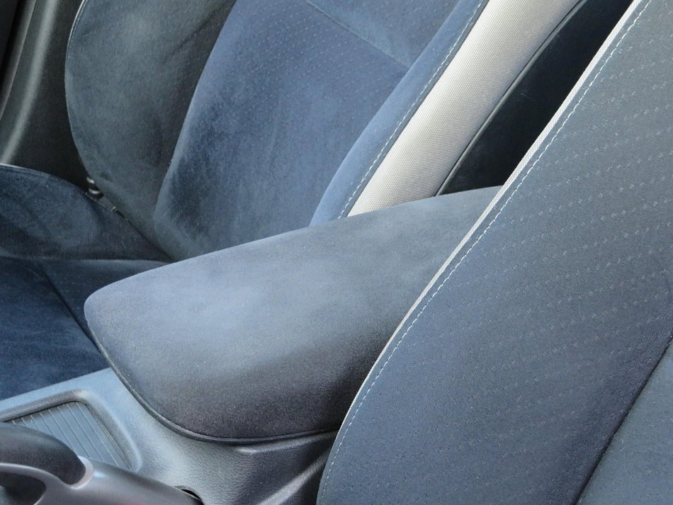 Honda Civic 1.4i 