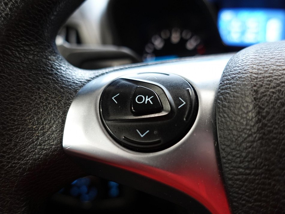 Ford Tourneo Connect 1.6TDCi Trend MAXi