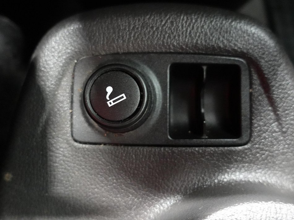 Ford Tourneo Connect 1.6TDCi Trend MAXi