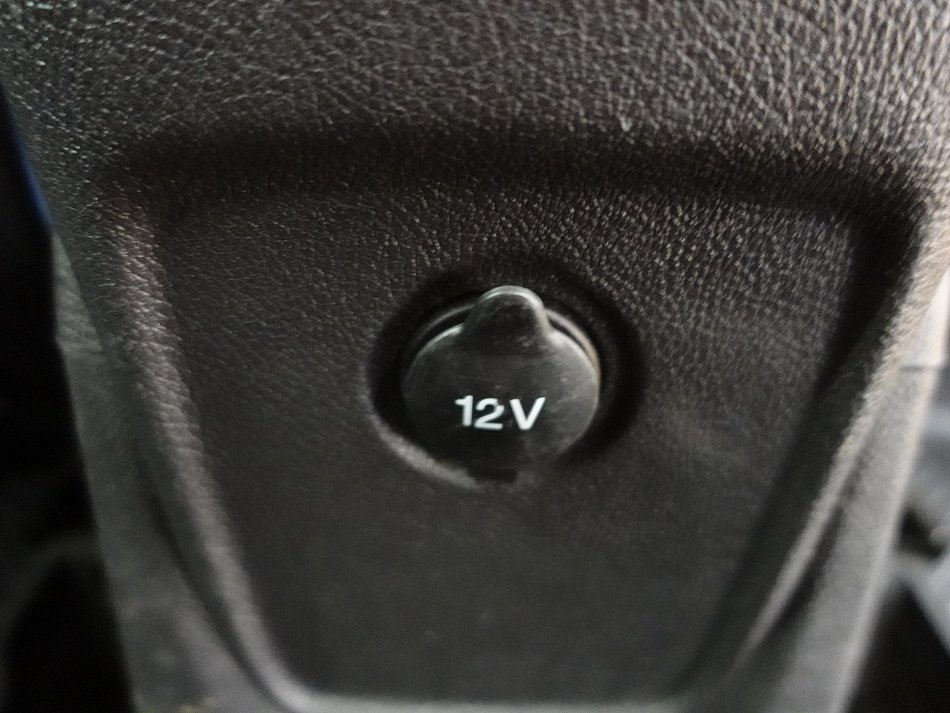 Ford Tourneo Connect 1.6TDCi Trend MAXi