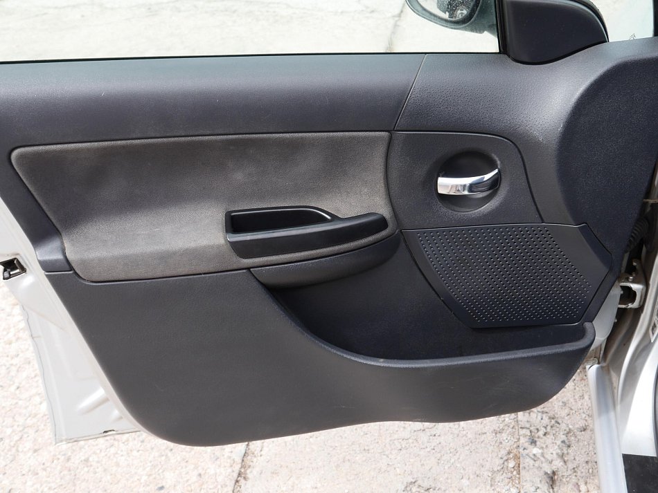 Citroën C3 1.1i 