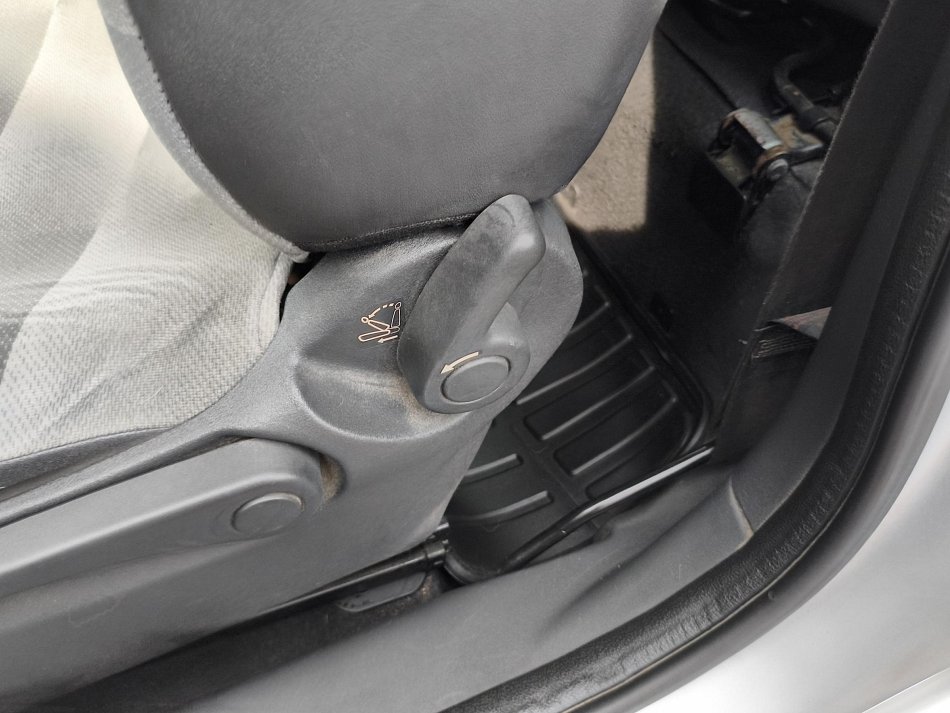 Citroën C2 1.2i 