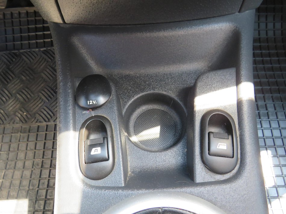 Citroën C3 1.4HDi 