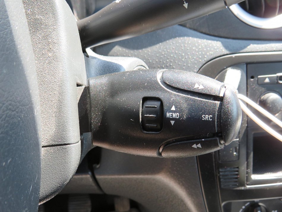 Citroën C3 1.4HDi 