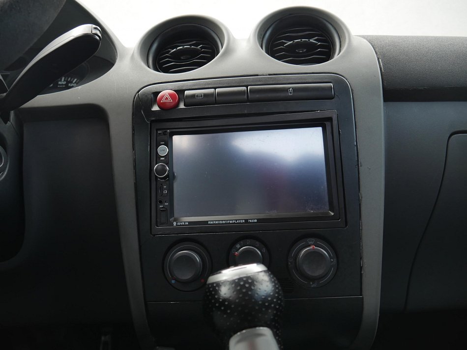 Seat Ibiza 1.4i 