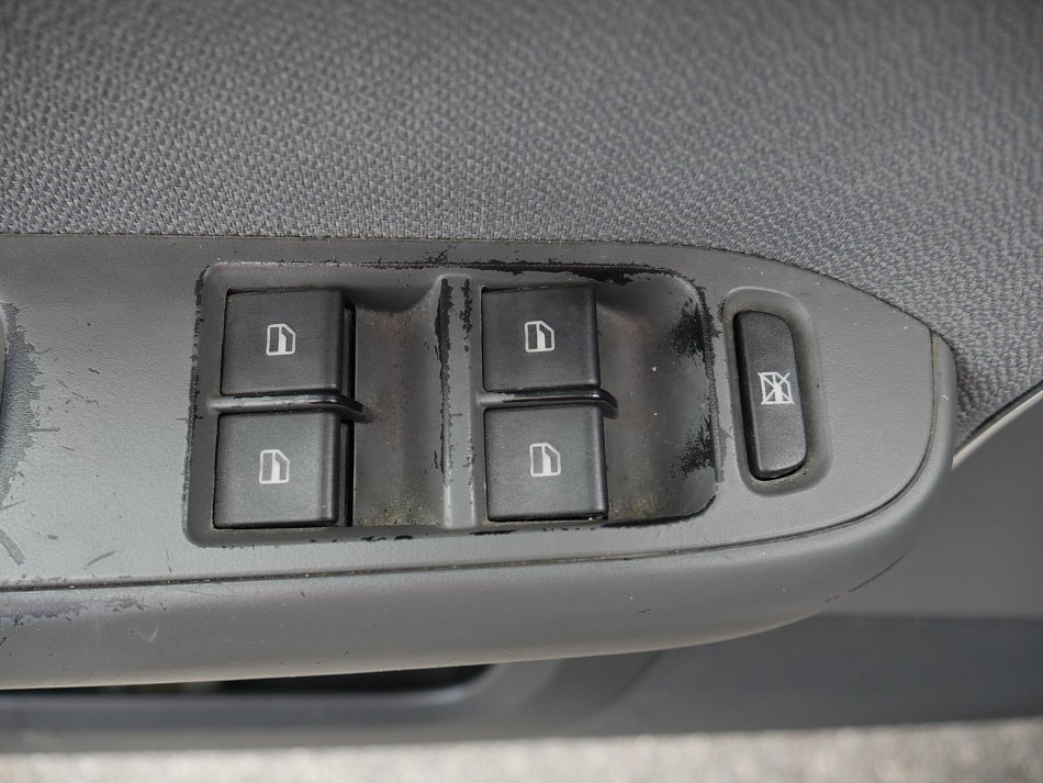 Seat Ibiza 1.4i 